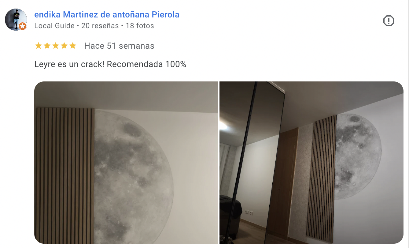 Captura de pantalla 2025-11-03 a las 15.37.44