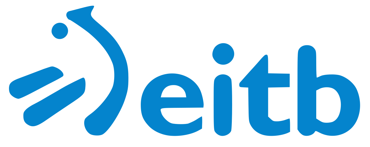 Eitb_corp.svg