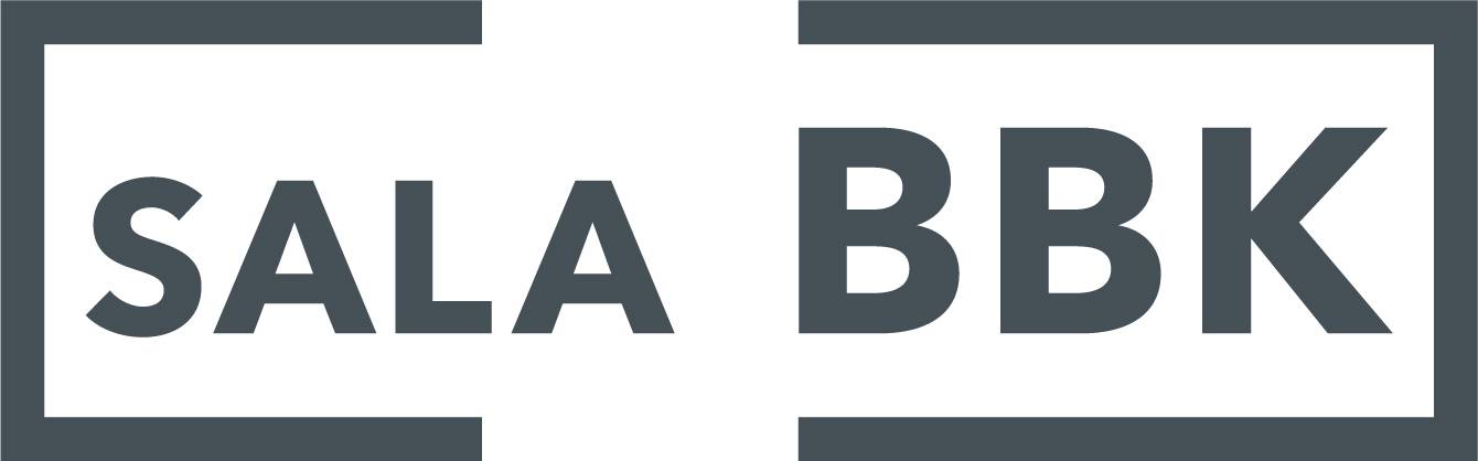 SALA_BBK_COLOR (1)