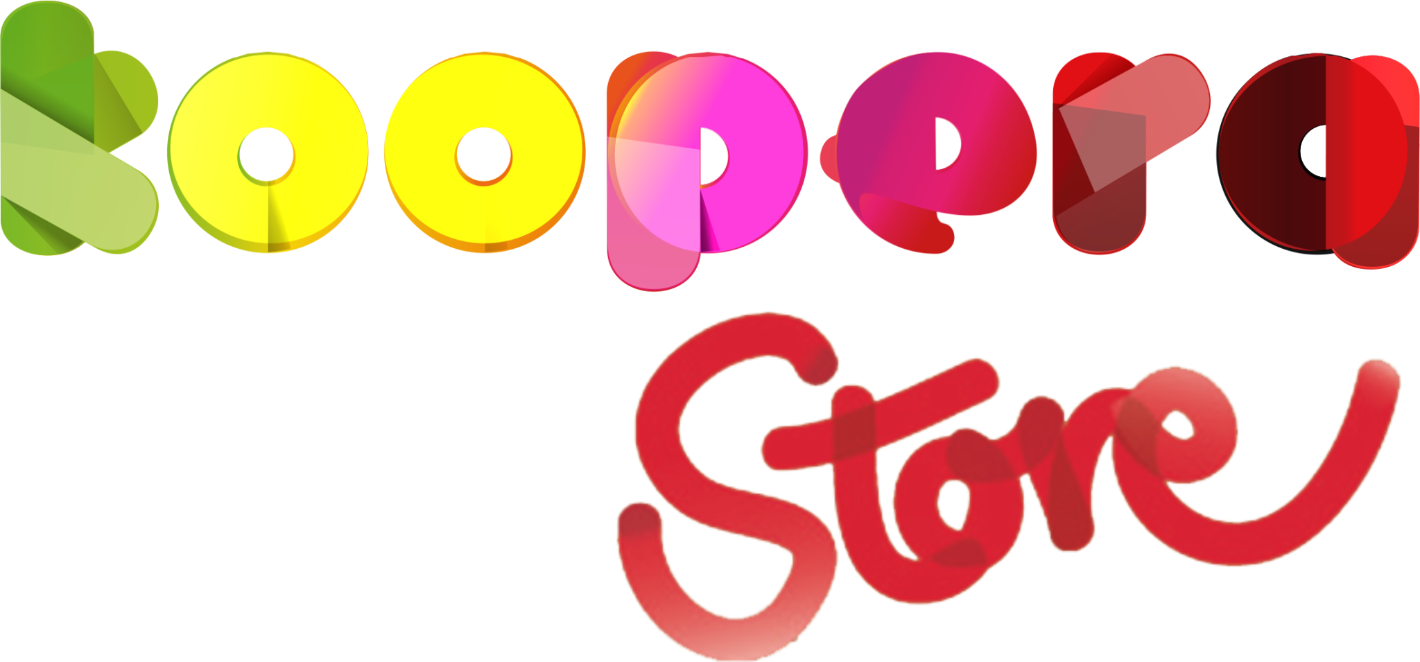 logo-KOOPERA-STORE (1)